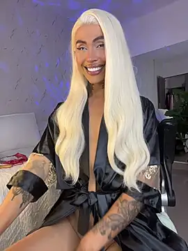 Modèle: miss_tatiana_
