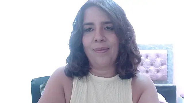 Victoria_meester webcam