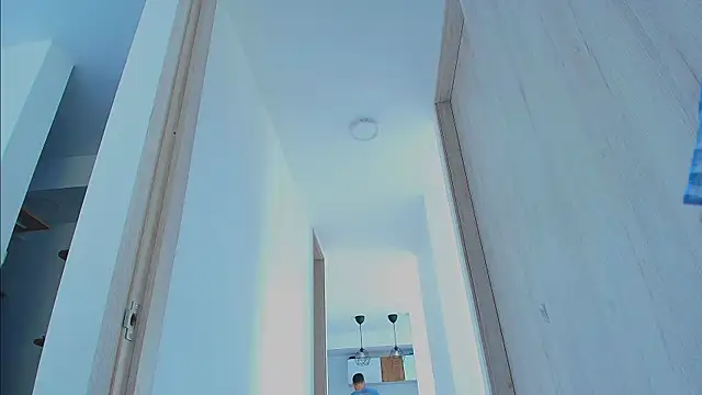 thomas_gun webcam