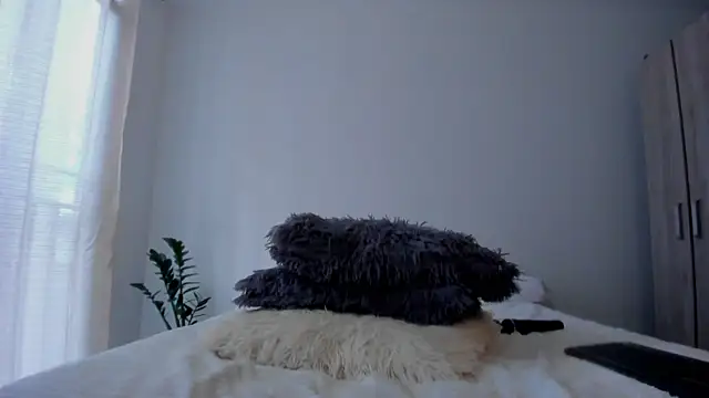 andyylove_jk webcam