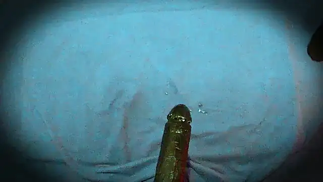 GiG69 live sex cam