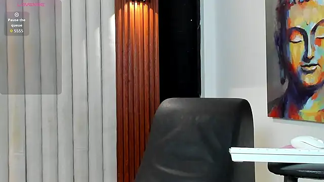 luciano_vitale webcam