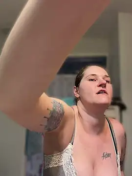 lolabunny9 webcam