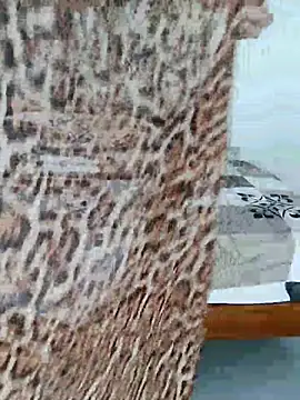 COOL_TEACHER_69 webcam