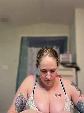 Lolabunny9