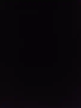 Hiptonos webcam