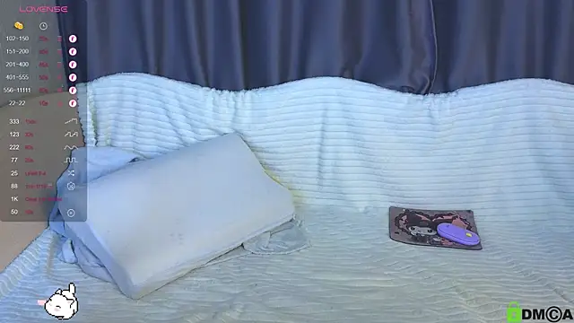 bd_black webcam