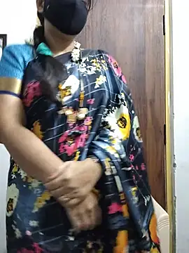 Tamil_white_beauty webcam