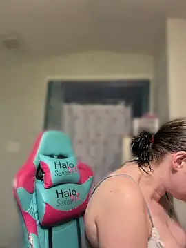 lolabunny9 webcam
