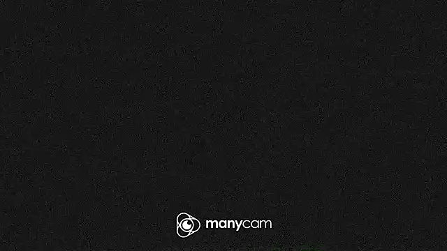 der_dino30 webcam