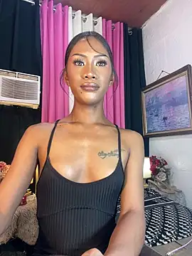 Tarah_victoria_collins webcam