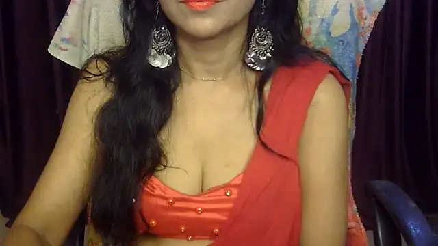 iam-moni2 webcam