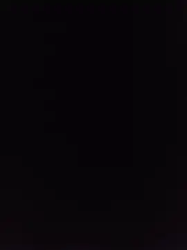 Hiptonos webcam