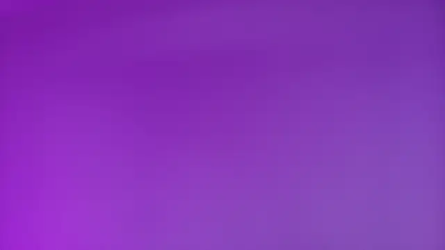 rubihops webcam