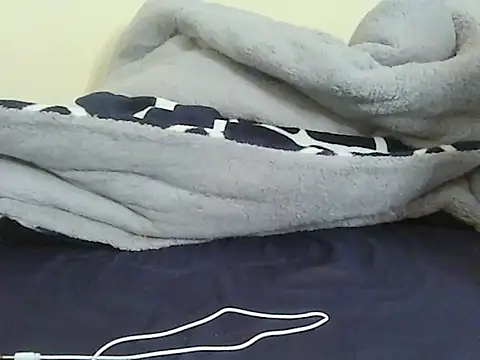 roziebeauty webcam