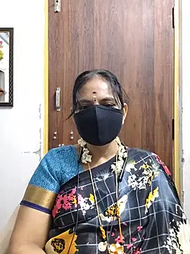 Tamil_white_beauty webcam