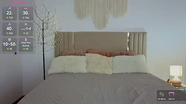 Real_cutie1 live cam on StripChat