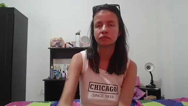 nathaly_jones_ webcam