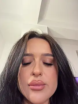 Katty_Pery webcam
