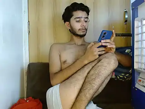 CoralN webcam