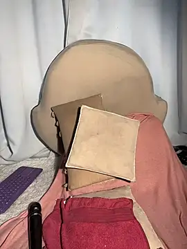 MiaFoxie_ webcam