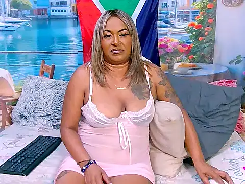 indiansparkle webcam