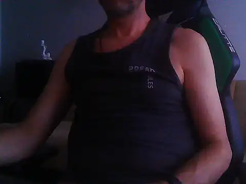 boran34 live cam on StripChat