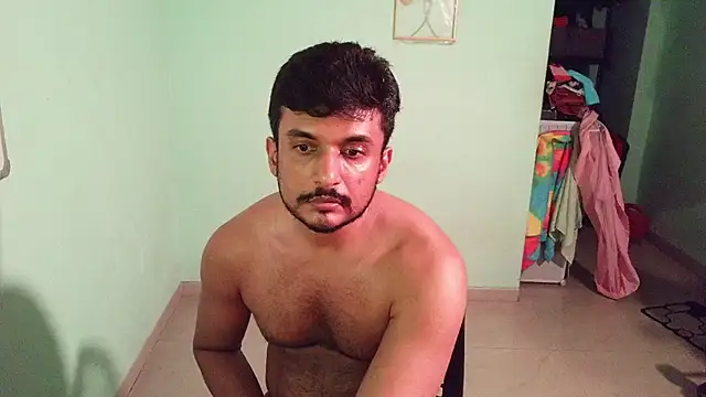 daringcutie webcam