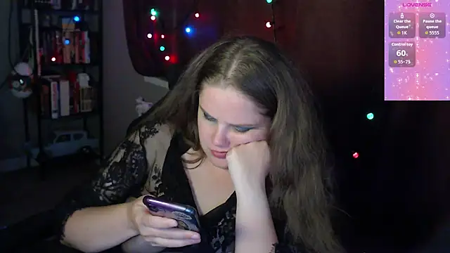 so_cute777 webcam