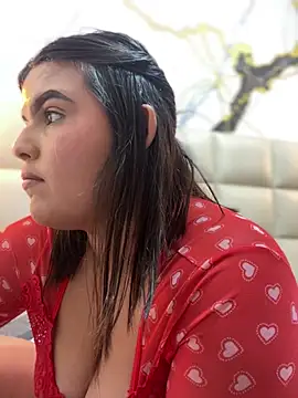 Lia_sexx live cam on StripChat