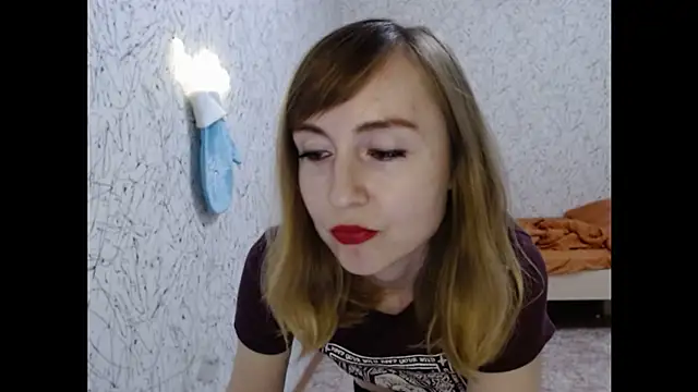 Athena_Richards webcam