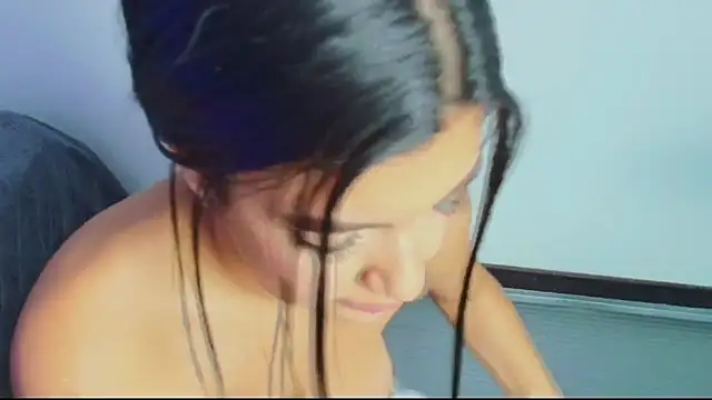 jennifer_Scot webcam