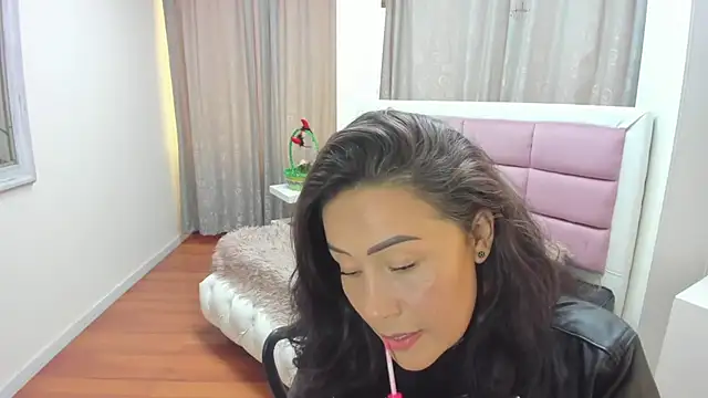 gaby_trent webcam