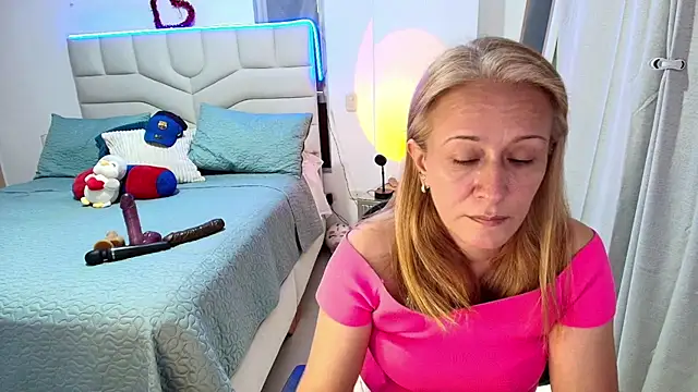 Naty_Stone webcam