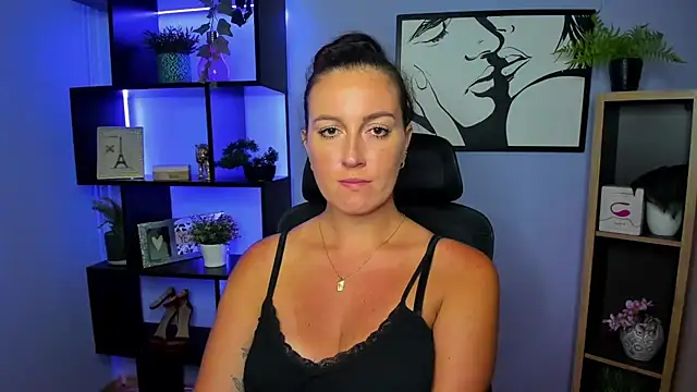 FUN_AMI webcam