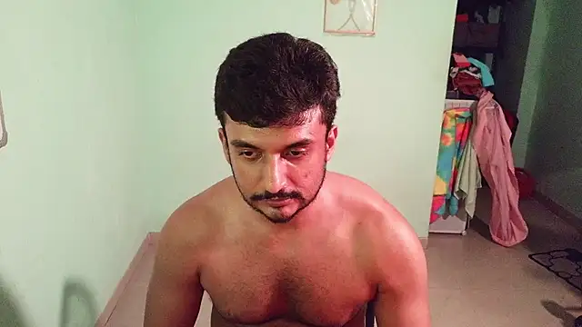 daringcutie live sex cam