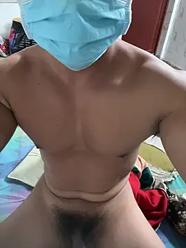 Huynh-duc-huy live sex cam