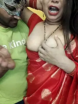 MONAJI_HOT
