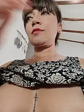 tata_sanz_ webcam