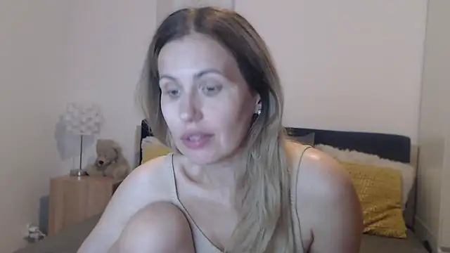 Lika_Soul webcam