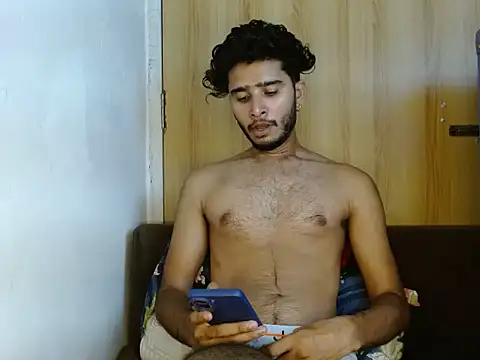 CoralN webcam