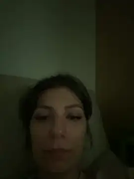 Anna_Lewis webcam
