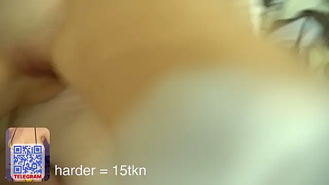 cream_fucks live webcam