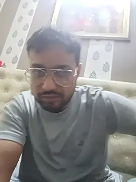 herochoclateboy