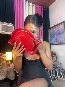 Tarah_victoria_collins webcam
