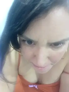 Sallydickinson webcam