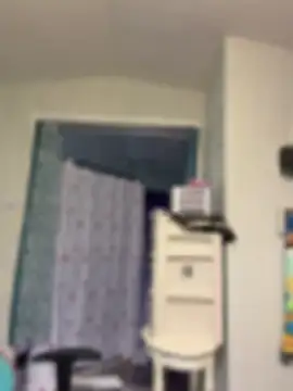 lolabunny9 webcam