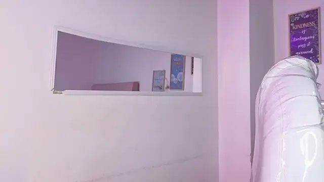 bluee_hazell webcam