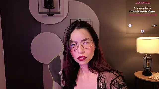 rosse_98_ webcam