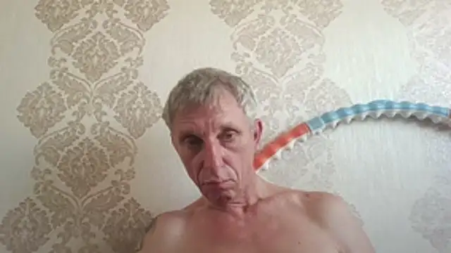 BobbyXRoyal webcam